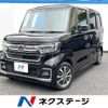 honda n-box 2021 quick_quick_JF3_JF3-5050300 image 1