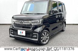 honda n-box 2021 quick_quick_JF3_JF3-5050300