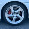 porsche 911 2004 CFJ1643458 image 10