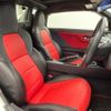 honda s660 2016 -HONDA--S660 DBA-JW5--JW5-1014594---HONDA--S660 DBA-JW5--JW5-1014594- image 13