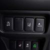 mitsubishi delica-d5 2024 -MITSUBISHI--Delica D5 3DA-CV1W--CV1W-5006323---MITSUBISHI--Delica D5 3DA-CV1W--CV1W-5006323- image 13
