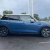 mini mini-others 2022 CFJ1624776 image 21