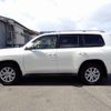 toyota land-cruiser-wagon 2021 CFJ1869116 image 45