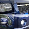 chevrolet mw 2011 -SUZUKI--Chevrolet MW ME34S--457536---SUZUKI--Chevrolet MW ME34S--457536- image 10