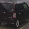 daihatsu mira-cocoa 2014 -DAIHATSU--Mira Cocoa DBA-L675S--L675S-0174319---DAIHATSU--Mira Cocoa DBA-L675S--L675S-0174319- image 2