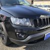 jeep compass 2014 quick_quick_ABA-MK49_1C4NJCFA0ED685847 image 18