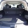 nissan x-trail 2021 quick_quick_5AA-HNT32_HNT32-191885 image 11