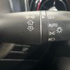 mazda cx-3 2015 -MAZDA--CX-3 LDA-DK5FW--DK5FW-104769---MAZDA--CX-3 LDA-DK5FW--DK5FW-104769- image 8