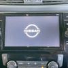 nissan x-trail 2020 -NISSAN--X-Trail DBA-NT32--NT32-600090---NISSAN--X-Trail DBA-NT32--NT32-600090- image 3