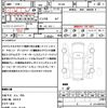 suzuki alto-lapin 2016 quick_quick_HE33S_HE33S-139581 image 18