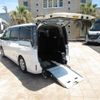 toyota voxy 2015 GOO_JP_700056043930250609002 image 29