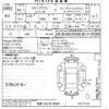 honda stepwagon 2021 -HONDA 【長野 330ユ8989】--Stepwgn RP3-1317153---HONDA 【長野 330ユ8989】--Stepwgn RP3-1317153- image 3