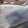 honda life 2008 -HONDA--Life DBA-JB5--JB5-4804389---HONDA--Life DBA-JB5--JB5-4804389- image 24