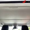 suzuki jimny 2024 CFJ1652063 image 29