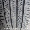 nissan x-trail 2005 3282185-N2025050245A-24 image 7