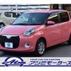 daihatsu boon 2019 -DAIHATSU--Boon 5BA-M700S--M700S-0024786---DAIHATSU--Boon 5BA-M700S--M700S-0024786- image 1