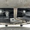 toyota prius 2018 -TOYOTA--Prius DAA-ZVW51--ZVW51-6065199---TOYOTA--Prius DAA-ZVW51--ZVW51-6065199- image 9