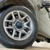 suzuki jimny 2022 CFJ1399647 image 18
