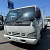 isuzu elf-truck 2006 GOO_NET_EXCHANGE_0303357A30230515W001 image 1