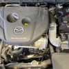 mazda cx-3 2019 -MAZDA--CX-30 3DA-DM8P--DM8P-102007---MAZDA--CX-30 3DA-DM8P--DM8P-102007- image 18