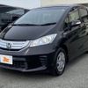 honda freed 2012 -HONDA--Freed DAA-GP3--GP3-1038679---HONDA--Freed DAA-GP3--GP3-1038679- image 8