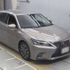 lexus ct 2019 -LEXUS--Lexus CT ZWA10-2354066---LEXUS--Lexus CT ZWA10-2354066- image 6