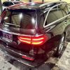 mercedes-benz e-class-station-wagon 2016 quick_quick_213245C_WDD2132452A149411 image 3