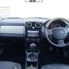 mazda verisa 2011 quick_quick_DC5W_DC5W-353279 image 10