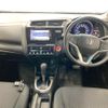 honda fit 2018 -HONDA--Fit GK3-3410507---HONDA--Fit GK3-3410507- image 4