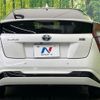 toyota prius 2018 quick_quick_ZVW50_ZVW50-6105707 image 15