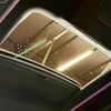 toyota alphard 2020 CFJ1817736 image 8