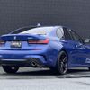 bmw 3-series 2019 -BMW--BMW 3 Series 3BA-5F20--WBA5F72080AE90529---BMW--BMW 3 Series 3BA-5F20--WBA5F72080AE90529- image 16