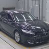 toyota camry 2018 -TOYOTA--Camry AXVH70-1030238---TOYOTA--Camry AXVH70-1030238- image 6