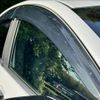 honda vezel 2018 -HONDA--VEZEL DAA-RU3--RU3-1310455---HONDA--VEZEL DAA-RU3--RU3-1310455- image 30