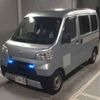 daihatsu hijet-van 2018 -DAIHATSU--Hijet Van S331V--0197471---DAIHATSU--Hijet Van S331V--0197471- image 5