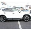 mazda cx-5 2016 -MAZDA--CX-5 LDA-KE2FW--KE2FW-215591---MAZDA--CX-5 LDA-KE2FW--KE2FW-215591- image 7