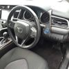 toyota camry 2017 CFJ1687316 image 8