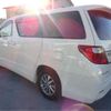 toyota alphard 2012 -TOYOTA 【水戸 301】--Alphard ATH20W--ATH20W-8022334---TOYOTA 【水戸 301】--Alphard ATH20W--ATH20W-8022334- image 32