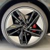 audi audi-others 2023 -AUDI 【名変中 】--Audi RS e-tron GT FWEBGE--7901022---AUDI 【名変中 】--Audi RS e-tron GT FWEBGE--7901022- image 5