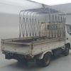 toyota dyna-truck 2006 -TOYOTA--Dyna KDY230-7020243---TOYOTA--Dyna KDY230-7020243- image 2