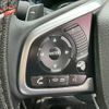 honda civic 2018 -HONDA--Civic DBA-FC1--FC1-1003510---HONDA--Civic DBA-FC1--FC1-1003510- image 13