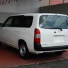 toyota probox-van 2018 23410802 image 8