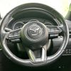 mazda cx-8 2018 quick_quick_3DA-KG2P_KG2P-125510 image 15