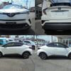 toyota c-hr 2018 -TOYOTA--C-HR DAA-ZYX10--ZYX10-2142497---TOYOTA--C-HR DAA-ZYX10--ZYX10-2142497- image 6