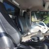 toyota dyna-truck 2008 GOO_NET_EXCHANGE_0904095A30250617W005 image 29
