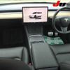 tesla tesla-modely 2022 -TESLA 【名変中 】--Tesla ModelY YL3YPT--NC554852---TESLA 【名変中 】--Tesla ModelY YL3YPT--NC554852- image 12