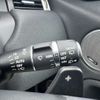 land-rover range-rover-evoque 2019 CFJ1772290 image 16