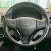 honda vezel 2020 -HONDA--VEZEL DAA-RU3--RU3-1353781---HONDA--VEZEL DAA-RU3--RU3-1353781- image 12