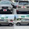 subaru forester 2017 -SUBARU--Forester DBA-SJG--SJG-038151---SUBARU--Forester DBA-SJG--SJG-038151- image 8