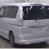 nissan serena 2012 quick_quick_DAA-HFC26_HFC26-101169 image 2